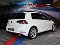 Volkswagen Golf 7 GTI Performance 2.0 TSI 245 DSG GPS Virtual Cuir TO Front ACC Caméra JA 18 Wit - thumbnail 28