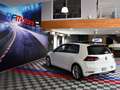 Volkswagen Golf 7 GTI Performance 2.0 TSI 245 DSG GPS Virtual Cuir TO Front ACC Caméra JA 18 Wit - thumbnail 30