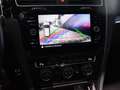 Volkswagen Golf 7 GTI Performance 2.0 TSI 245 DSG GPS Virtual Cuir TO Front ACC Caméra JA 18 Wit - thumbnail 23