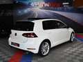 Volkswagen Golf 7 GTI Performance 2.0 TSI 245 DSG GPS Virtual Cuir TO Front ACC Caméra JA 18 Wit - thumbnail 27