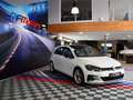 Volkswagen Golf 7 GTI Performance 2.0 TSI 245 DSG GPS Virtual Cuir TO Front ACC Caméra JA 18 Wit - thumbnail 9