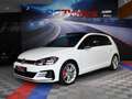 Volkswagen Golf 7 GTI Performance 2.0 TSI 245 DSG GPS Virtual Cuir TO Front ACC Caméra JA 18 Wit - thumbnail 5