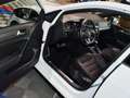 Volkswagen Golf 7 GTI Performance 2.0 TSI 245 DSG GPS Virtual Cuir TO Front ACC Caméra JA 18 Wit - thumbnail 25