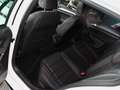 Volkswagen Golf 7 GTI Performance 2.0 TSI 245 DSG GPS Virtual Cuir TO Front ACC Caméra JA 18 Wit - thumbnail 16
