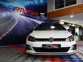 Volkswagen Golf 7 GTI Performance 2.0 TSI 245 DSG GPS Virtual Cuir TO Front ACC Caméra JA 18 Wit - thumbnail 8