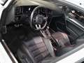 Volkswagen Golf 7 GTI Performance 2.0 TSI 245 DSG GPS Virtual Cuir TO Front ACC Caméra JA 18 Wit - thumbnail 12