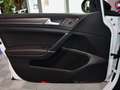 Volkswagen Golf 7 GTI Performance 2.0 TSI 245 DSG GPS Virtual Cuir TO Front ACC Caméra JA 18 Wit - thumbnail 20