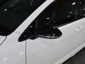 Volkswagen Golf 7 GTI Performance 2.0 TSI 245 DSG GPS Virtual Cuir TO Front ACC Caméra JA 18 Wit - thumbnail 11