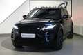 Land Rover Range Rover Evoque R-Dynamic *BLACK*TFT*360°*20´ Schwarz - thumbnail 7