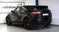 Land Rover Range Rover Evoque R-Dynamic *BLACK*TFT*360°*20´ Schwarz - thumbnail 8