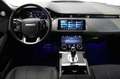 Land Rover Range Rover Evoque R-Dynamic *BLACK*TFT*360°*20´ Schwarz - thumbnail 11