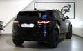 Land Rover Range Rover Evoque R-Dynamic *BLACK*TFT*360°*20´ Schwarz - thumbnail 2