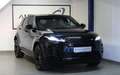 Land Rover Range Rover Evoque R-Dynamic *BLACK*TFT*360°*20´ Schwarz - thumbnail 5