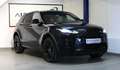Land Rover Range Rover Evoque R-Dynamic *BLACK*TFT*360°*20´ Schwarz - thumbnail 4