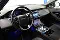 Land Rover Range Rover Evoque R-Dynamic *BLACK*TFT*360°*20´ Schwarz - thumbnail 10