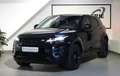 Land Rover Range Rover Evoque R-Dynamic *BLACK*TFT*360°*20´ Schwarz - thumbnail 6