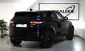 Land Rover Range Rover Evoque R-Dynamic *BLACK*TFT*360°*20´ Schwarz - thumbnail 3