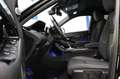 Land Rover Range Rover Evoque R-Dynamic *BLACK*TFT*360°*20´ Schwarz - thumbnail 9