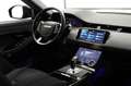 Land Rover Range Rover Evoque R-Dynamic *BLACK*TFT*360°*20´ Schwarz - thumbnail 12