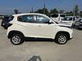 Mahindra KUV100 KUV100 1.2 K8 Weiß - thumbnail 6