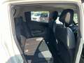 Mahindra KUV100 KUV100 1.2 K8 Weiß - thumbnail 16
