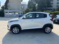Mahindra KUV100 KUV100 1.2 K8 Weiß - thumbnail 5