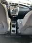 Mahindra KUV100 KUV100 1.2 K8 Weiß - thumbnail 20