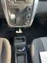 Mahindra KUV100 KUV100 1.2 K8 Weiß - thumbnail 19