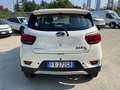 Mahindra KUV100 KUV100 1.2 K8 Weiß - thumbnail 10