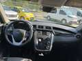 Mahindra KUV100 KUV100 1.2 K8 Weiß - thumbnail 17