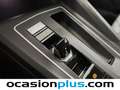 Volkswagen Golf 1.5 eTSI R-Line DSG 110kW Blanco - thumbnail 6