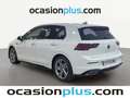 Volkswagen Golf 1.5 eTSI R-Line DSG 110kW Blanco - thumbnail 3