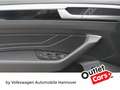 Volkswagen Arteon 2.0 TDI DSG R-Line Navi LED ACC DigCockpi Schwarz - thumbnail 11