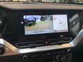 Kia e-Niro /PLATIN/UVO/E-MOTOR/LR/64,0KWH/AT/ Alb - thumbnail 12