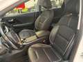 Kia e-Niro /PLATIN/UVO/E-MOTOR/LR/64,0KWH/AT/ Alb - thumbnail 15