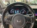 Kia e-Niro /PLATIN/UVO/E-MOTOR/LR/64,0KWH/AT/ Alb - thumbnail 10