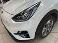 Kia e-Niro /PLATIN/UVO/E-MOTOR/LR/64,0KWH/AT/ Alb - thumbnail 3