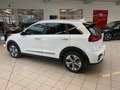 Kia e-Niro /PLATIN/UVO/E-MOTOR/LR/64,0KWH/AT/ Alb - thumbnail 6