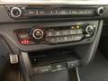 Kia e-Niro /PLATIN/UVO/E-MOTOR/LR/64,0KWH/AT/ Alb - thumbnail 13