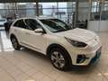 Kia e-Niro /PLATIN/UVO/E-MOTOR/LR/64,0KWH/AT/ Alb - thumbnail 4