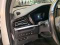 Kia e-Niro /PLATIN/UVO/E-MOTOR/LR/64,0KWH/AT/ Alb - thumbnail 9