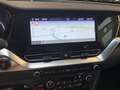 Kia e-Niro /PLATIN/UVO/E-MOTOR/LR/64,0KWH/AT/ Alb - thumbnail 11