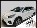Kia e-Niro /PLATIN/UVO/E-MOTOR/LR/64,0KWH/AT/ Alb - thumbnail 1
