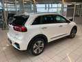 Kia e-Niro /PLATIN/UVO/E-MOTOR/LR/64,0KWH/AT/ Alb - thumbnail 5