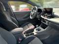 Hyundai i30 Fastback N Performance Schalter Verfügbar Blau - thumbnail 9