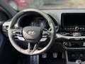 Hyundai i30 Fastback N Performance Schalter Verfügbar Blau - thumbnail 7