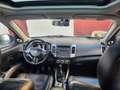 Mitsubishi Outlander 2.0 DI-D 4WD 7 Sitzer WERKSTATTGEPRÜFT Grün - thumbnail 8