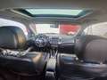 Mitsubishi Outlander 2.0 DI-D 4WD 7 Sitzer WERKSTATTGEPRÜFT zelena - thumbnail 9