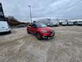 Renault Captur Captur TCe 130 GPF INTENS Rood - thumbnail 3