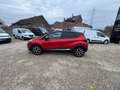 Renault Captur Captur TCe 130 GPF INTENS Rood - thumbnail 8